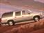 1999 Chevrolet Suburban 1500